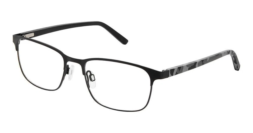 Superflex SFK-338 Eyeglasses - view 3